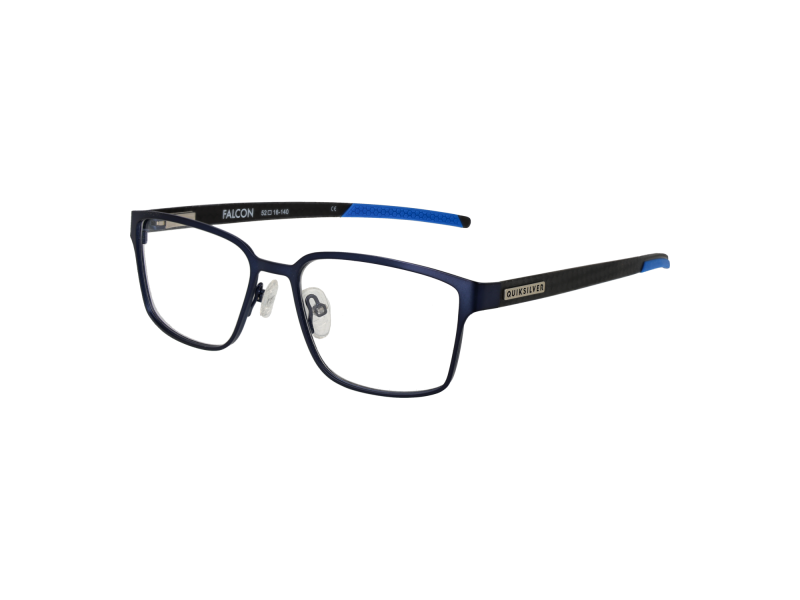 Quiksilver Optical Frame EQYEG03123 EBLU Falcon