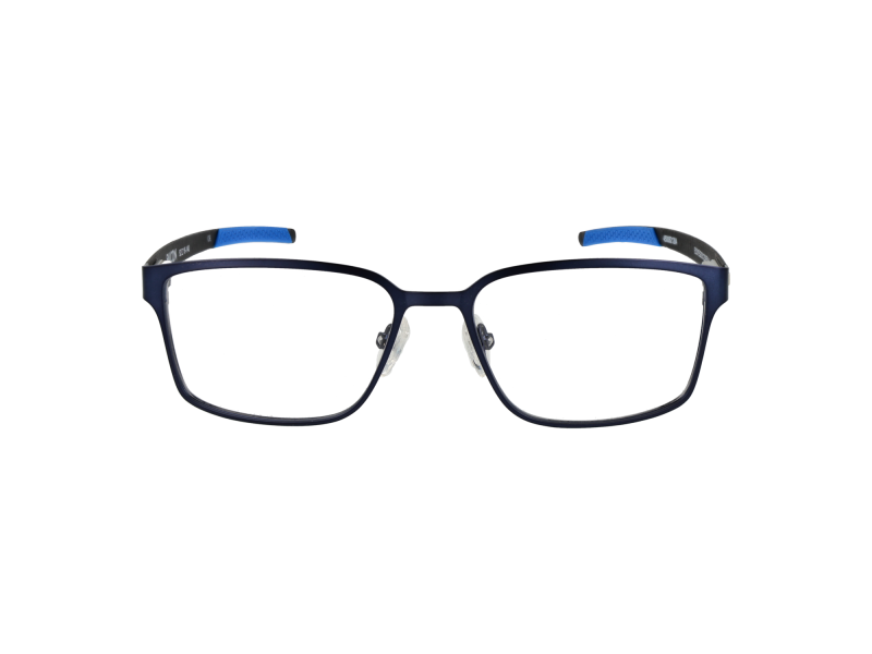 Quiksilver Optical Frame EQYEG03123 EBLU Falcon