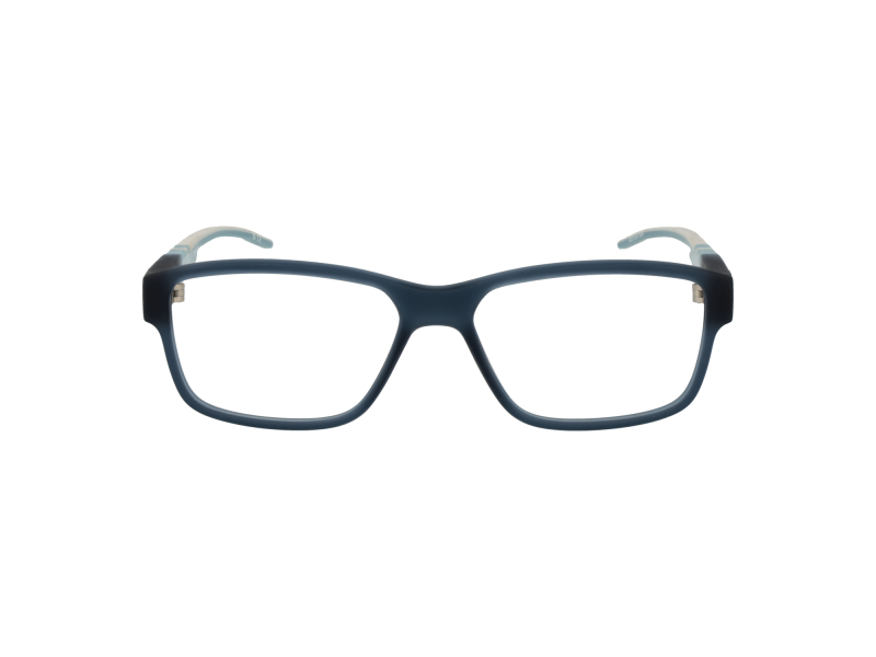 Quiksilver Optical Frame EQYEG03127 BKQ0 Adorer