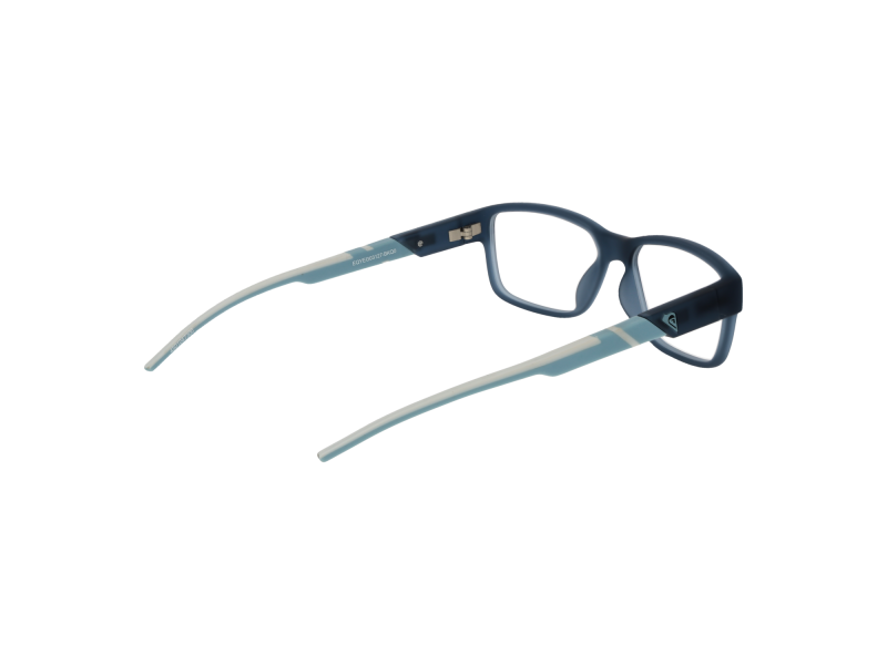 Quiksilver Optical Frame EQYEG03127 BKQ0 Adorer