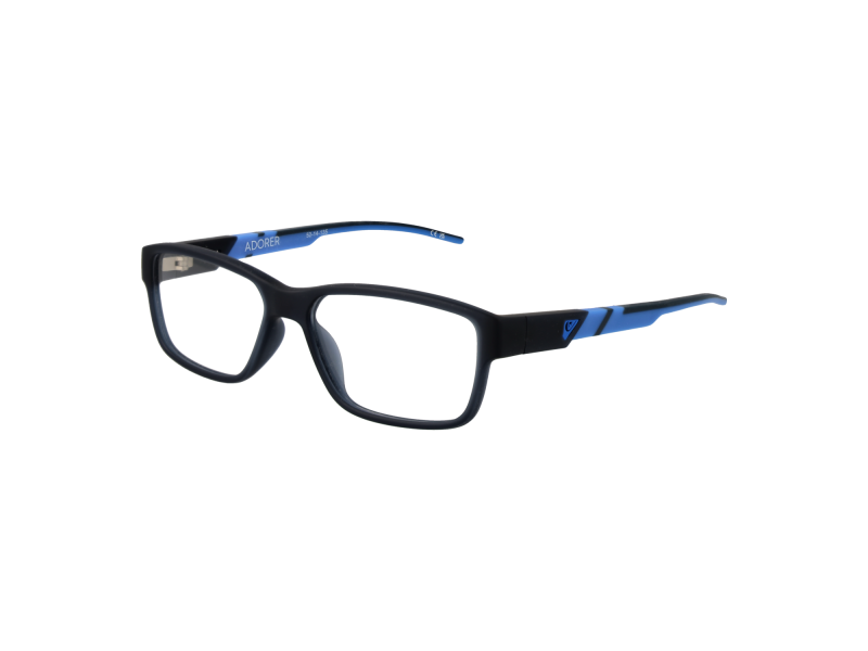 Quiksilver Optical Frame EQYEG03127 BSL0 Adorer