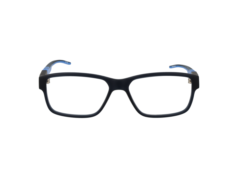 Quiksilver Optical Frame EQYEG03127 BSL0 Adorer
