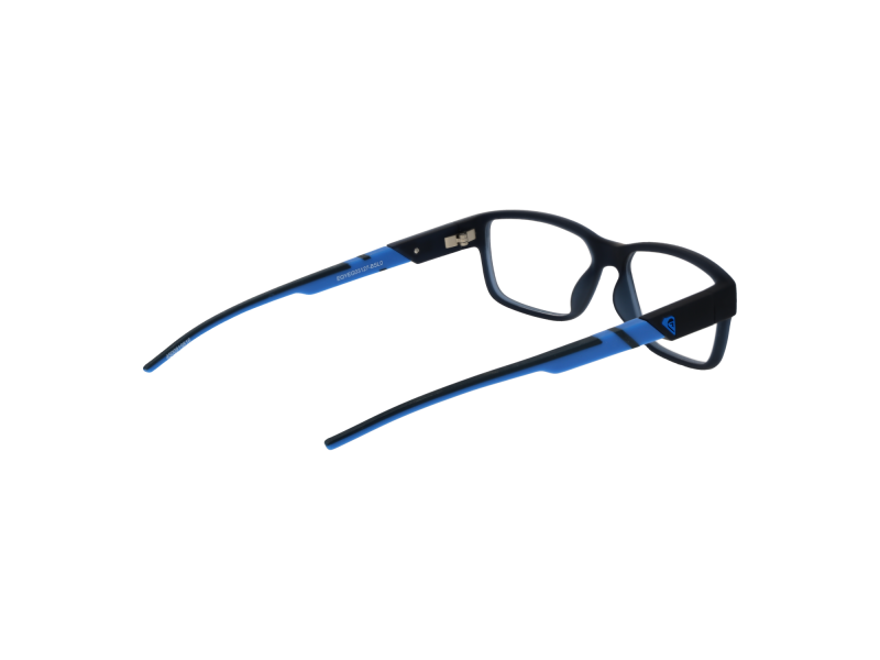 Quiksilver Optical Frame EQYEG03127 BSL0 Adorer