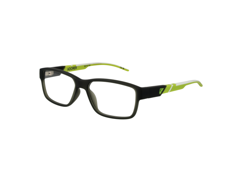 Quiksilver Optical Frame EQYEG03127 KPV0 Adorer
