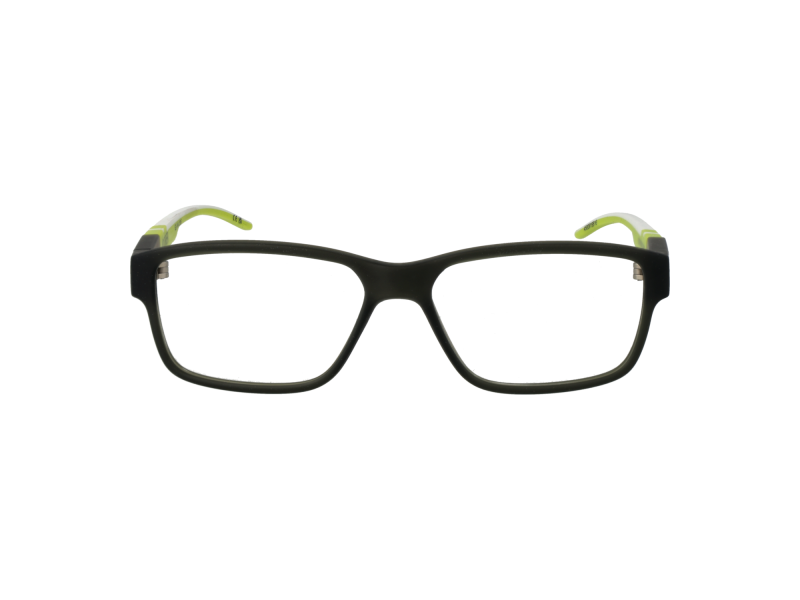 Quiksilver Optical Frame EQYEG03127 KPV0 Adorer