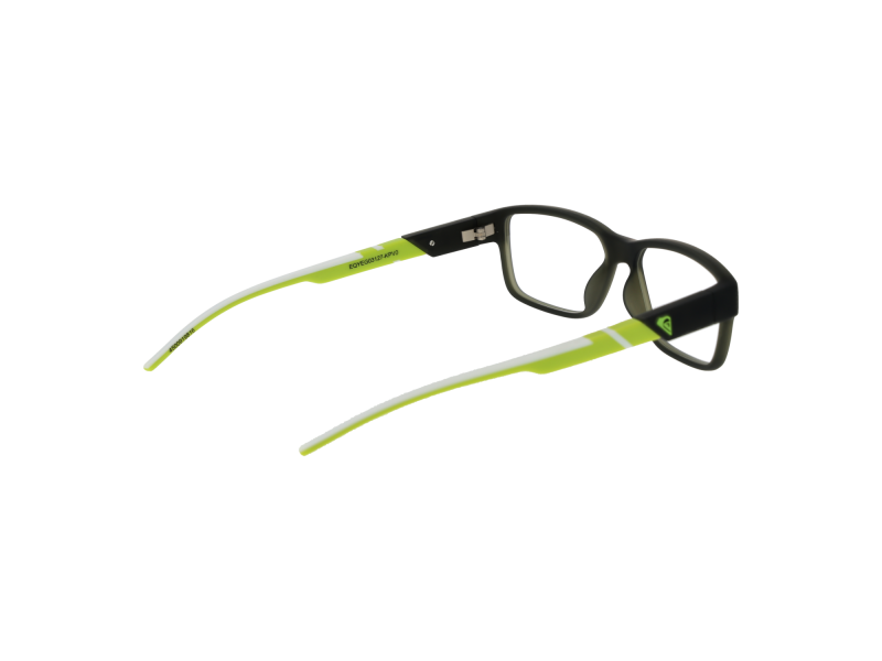 Quiksilver Optical Frame EQYEG03127 KPV0 Adorer