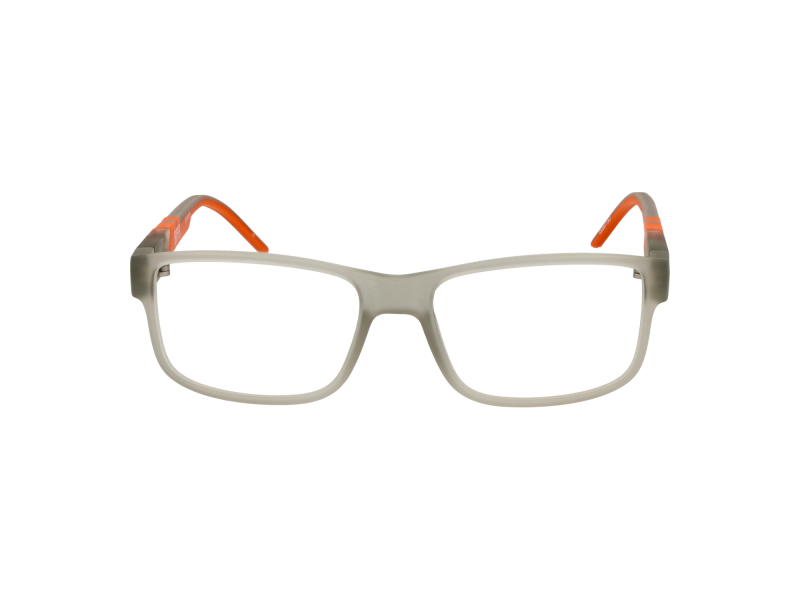 Quiksilver Optical Frame EQYEG03128 AGRY Dropper