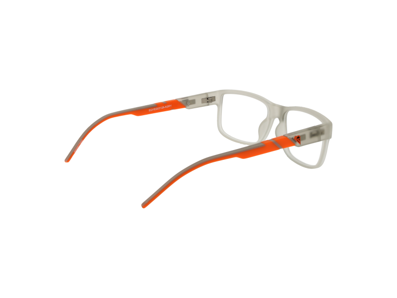 Quiksilver Optical Frame EQYEG03128 AGRY Dropper
