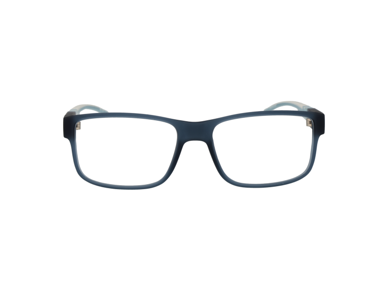 Quiksilver Optical Frame EQYEG03128 BKQ0 Dropper