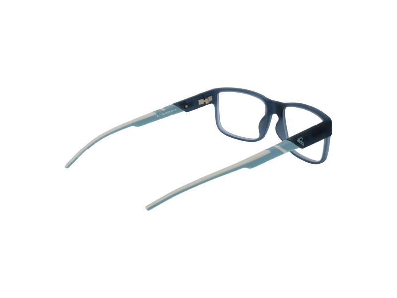 Quiksilver Optical Frame EQYEG03128 BKQ0 Dropper