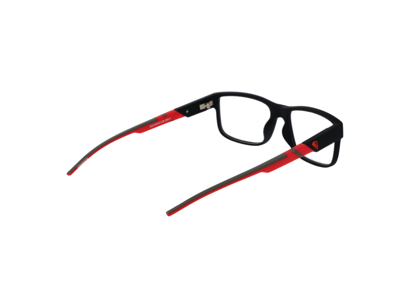 Quiksilver Optical Frame EQYEG03128 DBLK Dropper