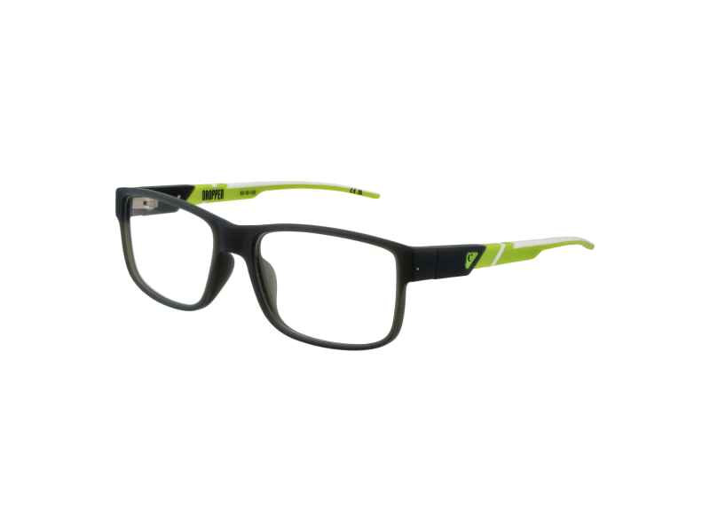 Quiksilver Optical Frame EQYEG03128 KPV0 Dropper