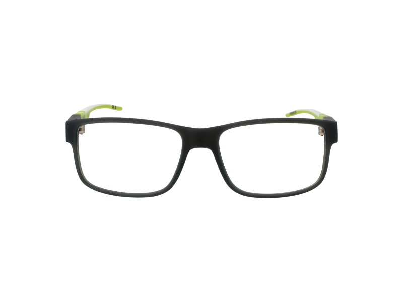 Quiksilver Optical Frame EQYEG03128 KPV0 Dropper