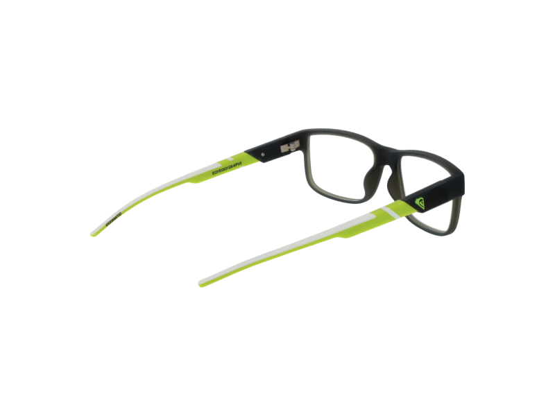 Quiksilver Optical Frame EQYEG03128 KPV0 Dropper