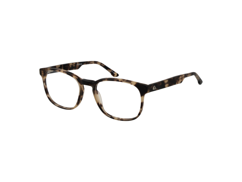 Quiksilver Optical Frame EQYEG03134 ATOR Arlington