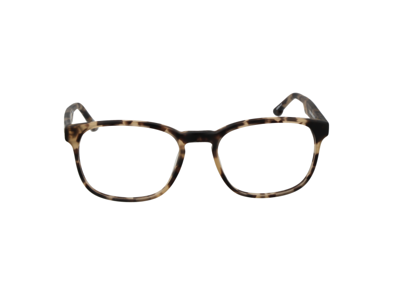 Quiksilver Optical Frame EQYEG03134 ATOR Arlington