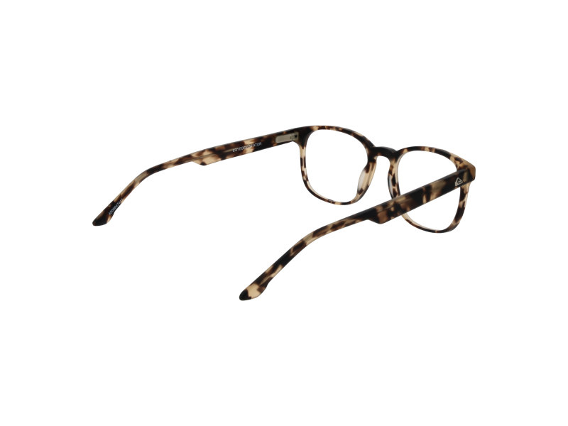 Quiksilver Optical Frame EQYEG03134 ATOR Arlington