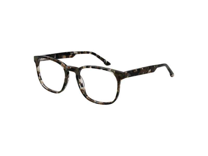 Quiksilver Optical Frame EQYEG03134 GRA0 Arlington