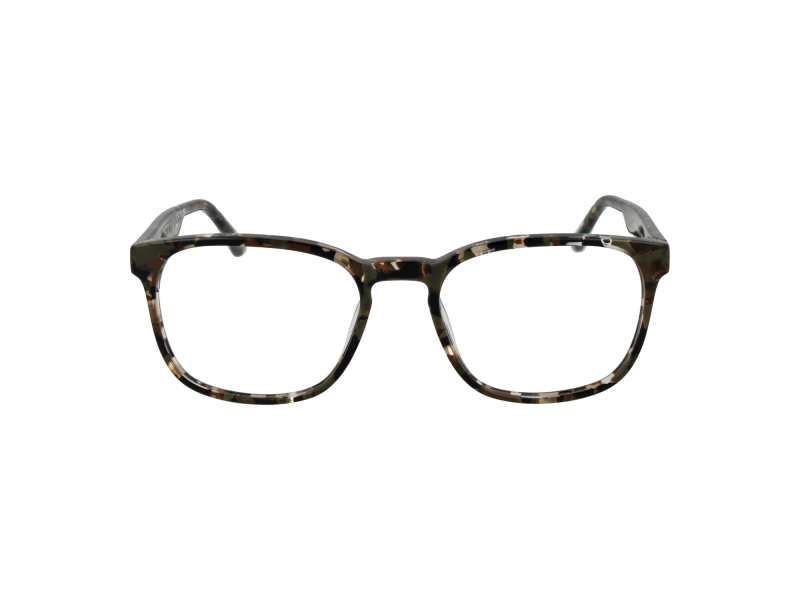 Quiksilver Optical Frame EQYEG03134 GRA0 Arlington