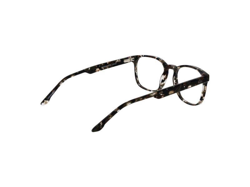 Quiksilver Optical Frame EQYEG03134 GRA0 Arlington