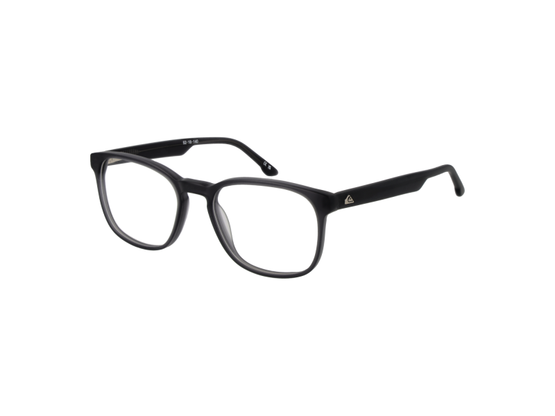 Quiksilver Optical Frame EQYEG03134 KPV0 Arlington