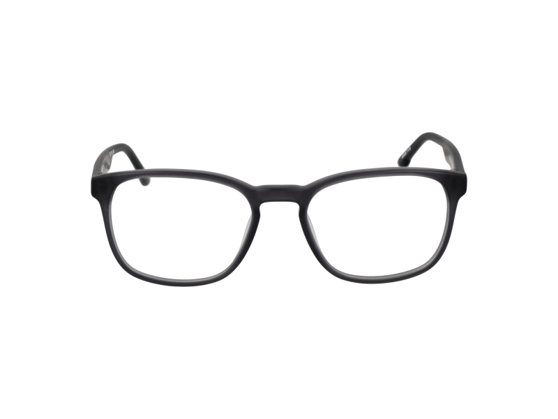 Quiksilver Optical Frame EQYEG03134 KPV0 Arlington