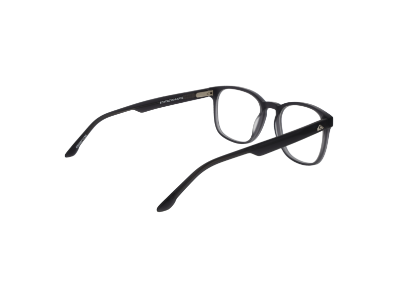 Quiksilver Optical Frame EQYEG03134 KPV0 Arlington