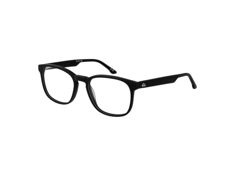 Quiksilver Optical Frame EQYEG03134 KVJ0 Arlington
