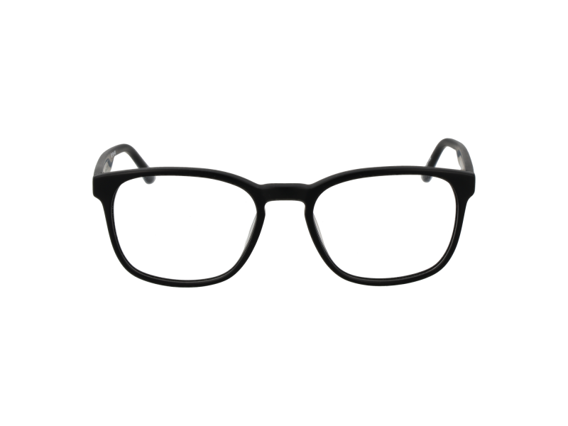 Quiksilver Optical Frame EQYEG03134 KVJ0 Arlington