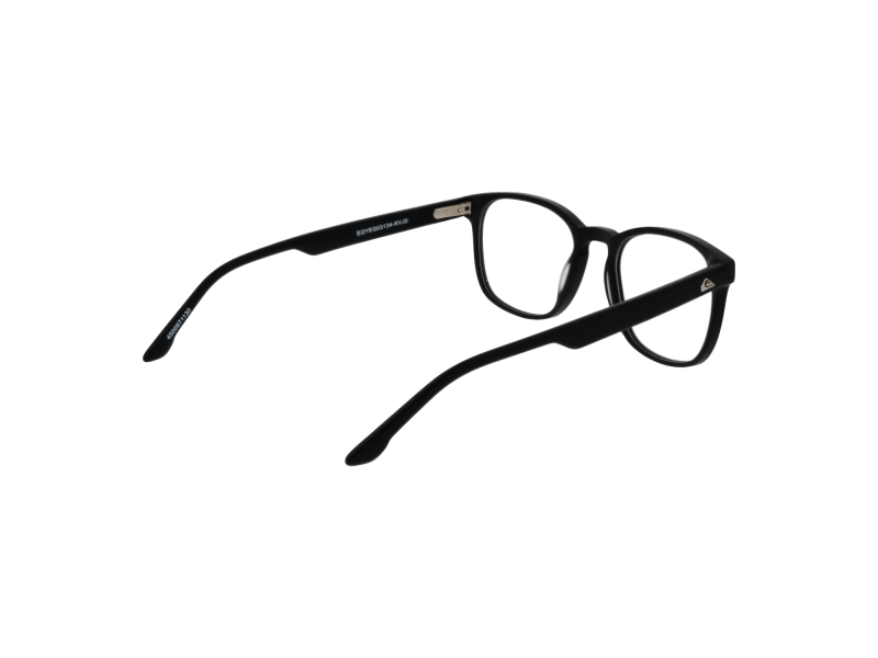 Quiksilver Optical Frame EQYEG03134 KVJ0 Arlington