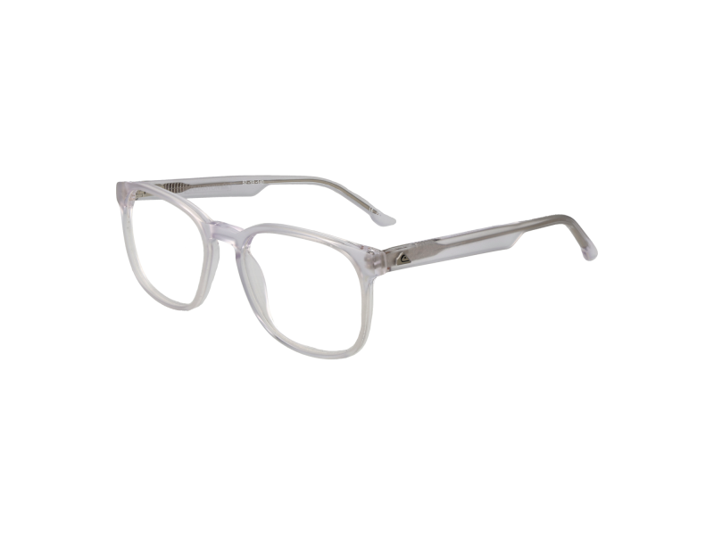 Quiksilver Optical Frame EQYEG03134 WBK0 Arlington