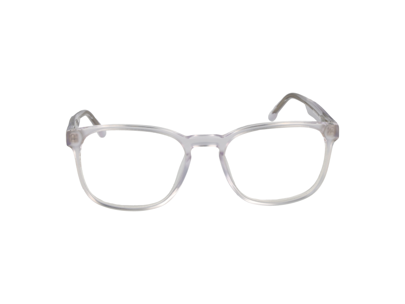 Quiksilver Optical Frame EQYEG03134 WBK0 Arlington
