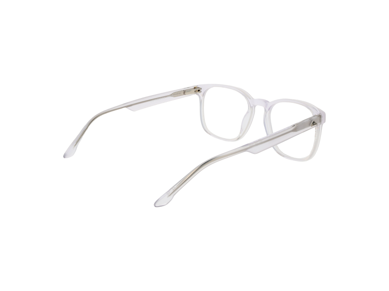 Quiksilver Optical Frame EQYEG03134 WBK0 Arlington