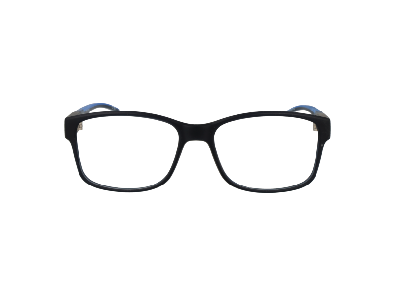 Quiksilver Optical Frame EQYEG03135 BSL0 Rummer