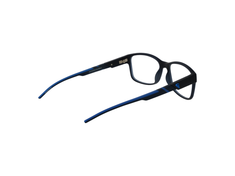 Quiksilver Optical Frame EQYEG03135 BSL0 Rummer