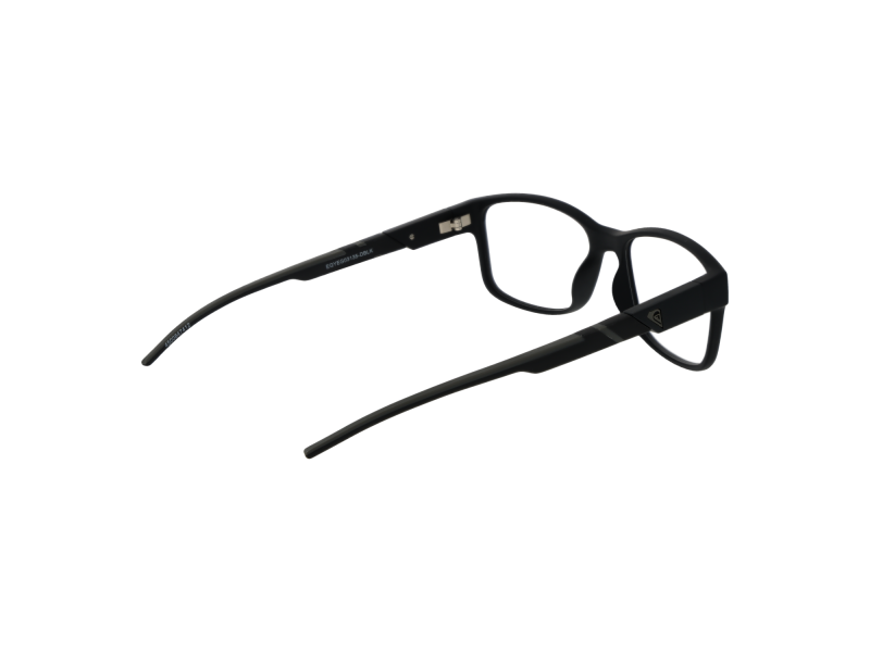 Quiksilver Optical Frame EQYEG03135 DBLK Rummer