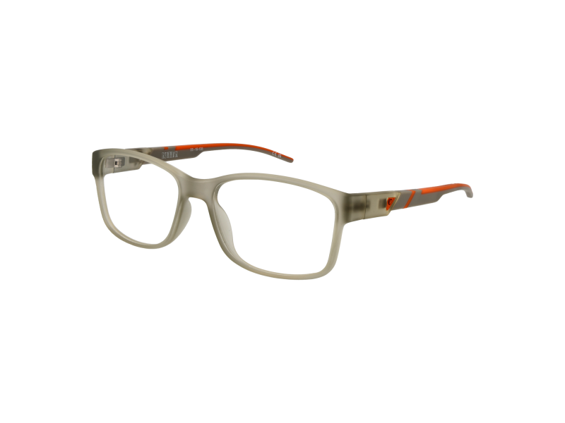 Quiksilver Optical Frame EQYEG03135 SEY0 Rummer