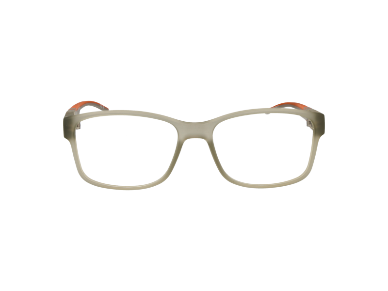Quiksilver Optical Frame EQYEG03135 SEY0 Rummer