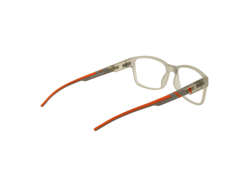 Quiksilver Optical Frame EQYEG03135 SEY0 Rummer
