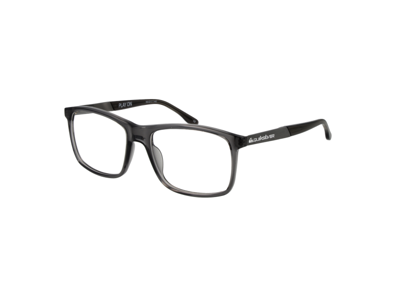 Quiksilver Optical Frame EQYEG03136 BGUN Play On