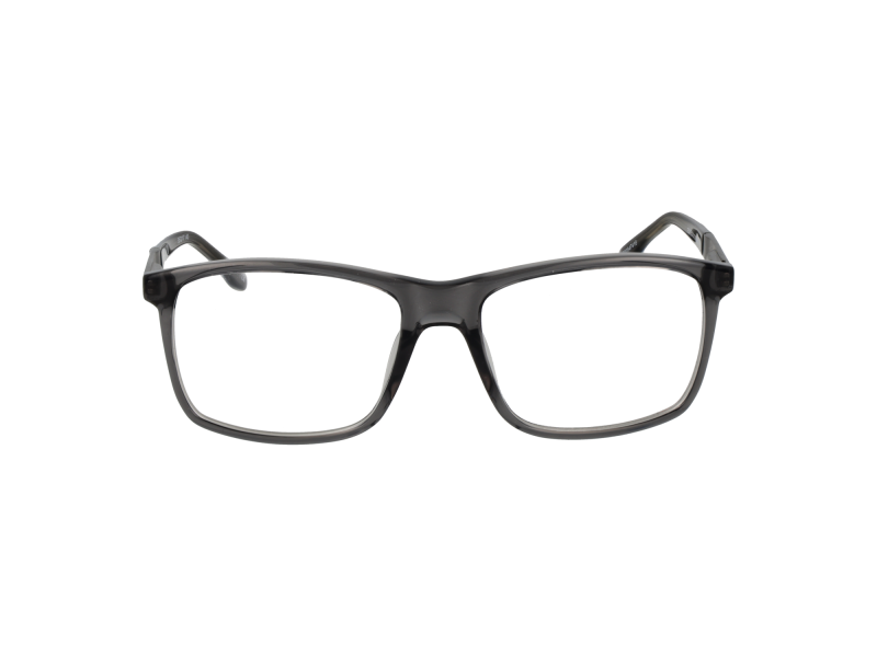 Quiksilver Optical Frame EQYEG03136 BGUN Play On