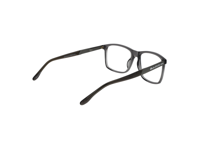 Quiksilver Optical Frame EQYEG03136 BGUN Play On