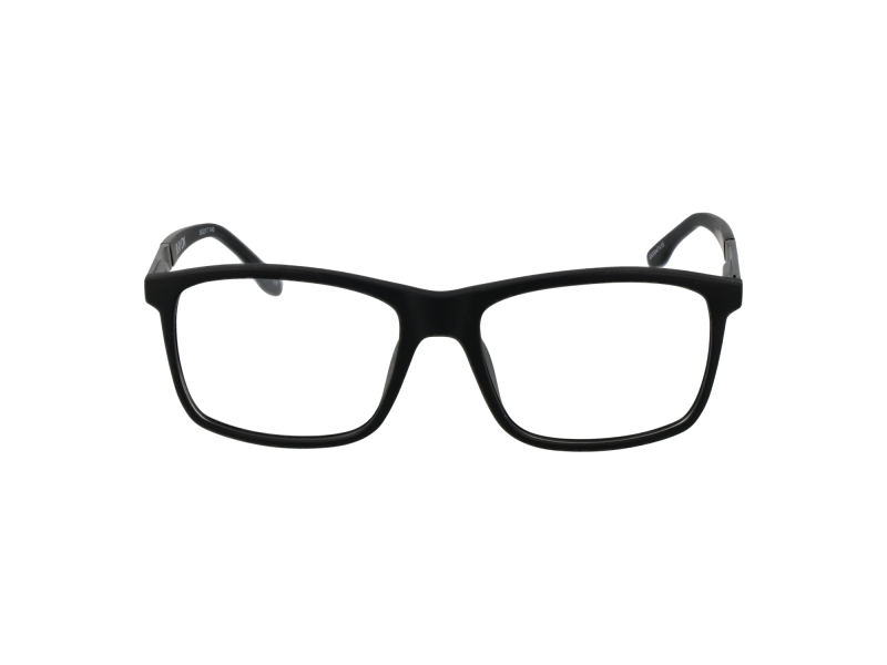 Quiksilver Optical Frame EQYEG03136 DBLK Play On