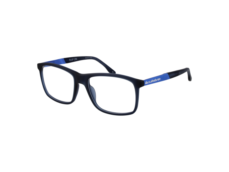 Quiksilver Optical Frame EQYEG03136 EBLU Play On