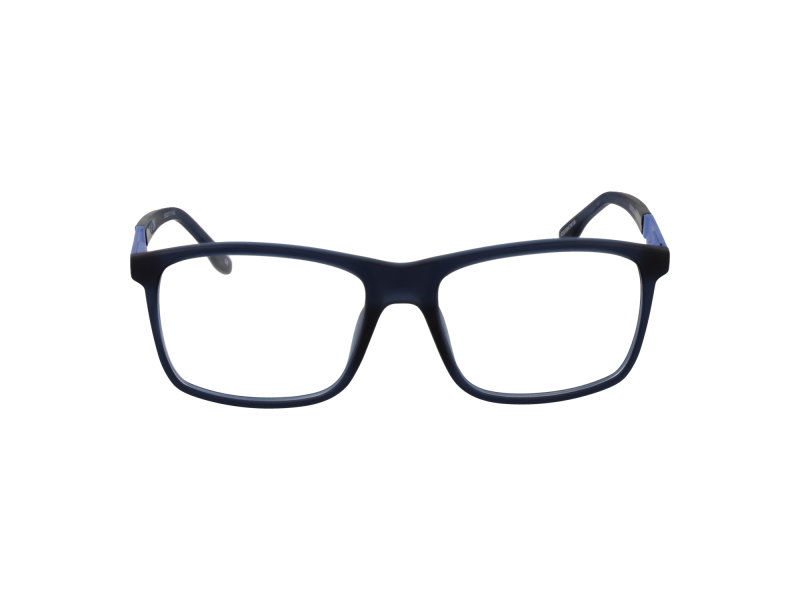 Quiksilver Optical Frame EQYEG03136 EBLU Play On