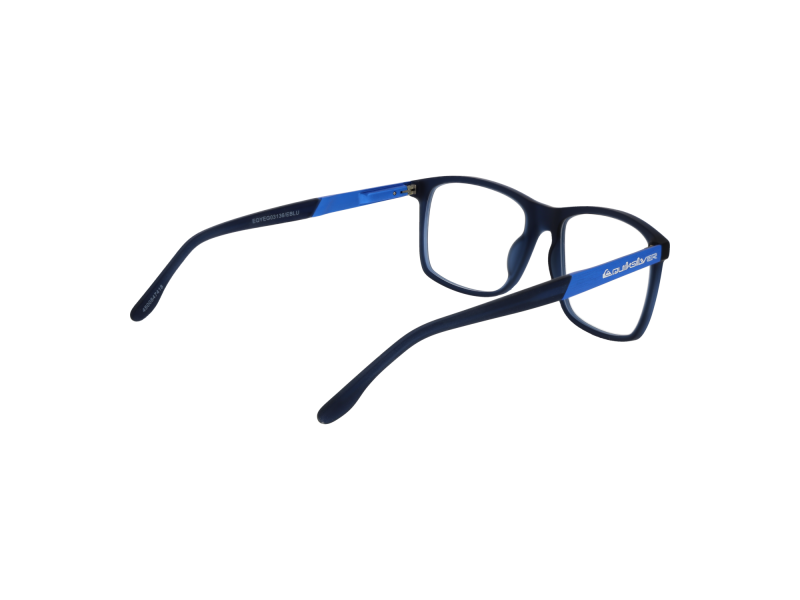 Quiksilver Optical Frame EQYEG03136 EBLU Play On