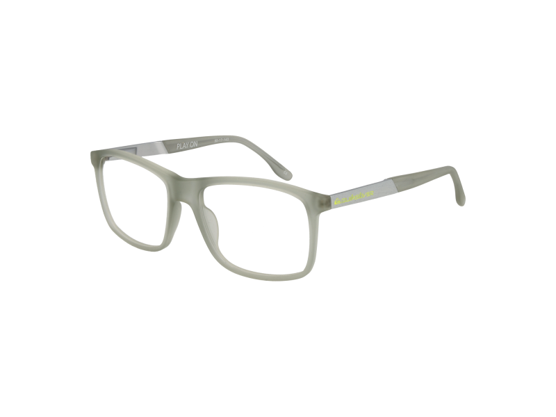 Quiksilver Optical Frame EQYEG03136 SEY0 Play On