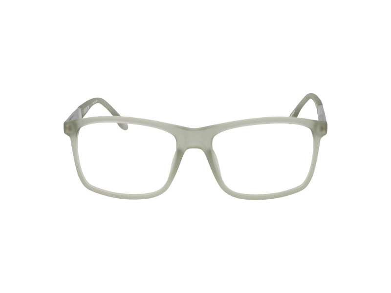 Quiksilver Optical Frame EQYEG03136 SEY0 Play On