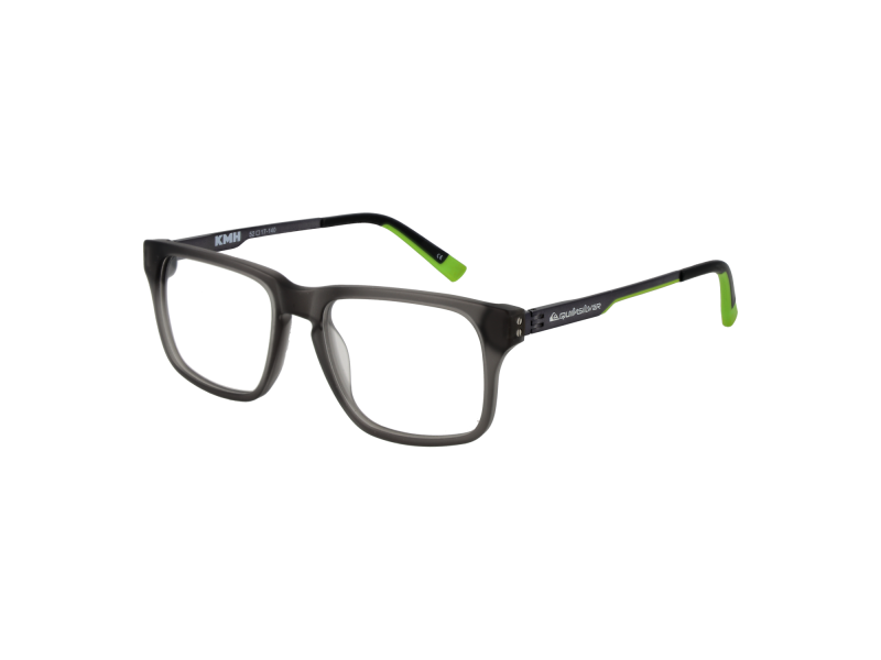 Quiksilver Optical Frame EQYEG03137 BGUN Kmh