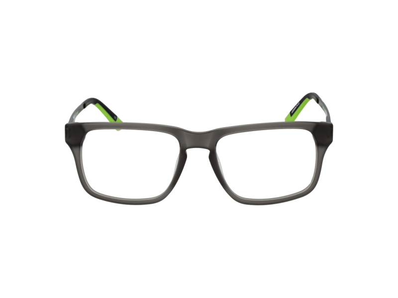Quiksilver Optical Frame EQYEG03137 BGUN Kmh